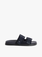 UK6.5