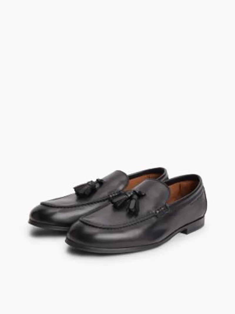 UK6.5