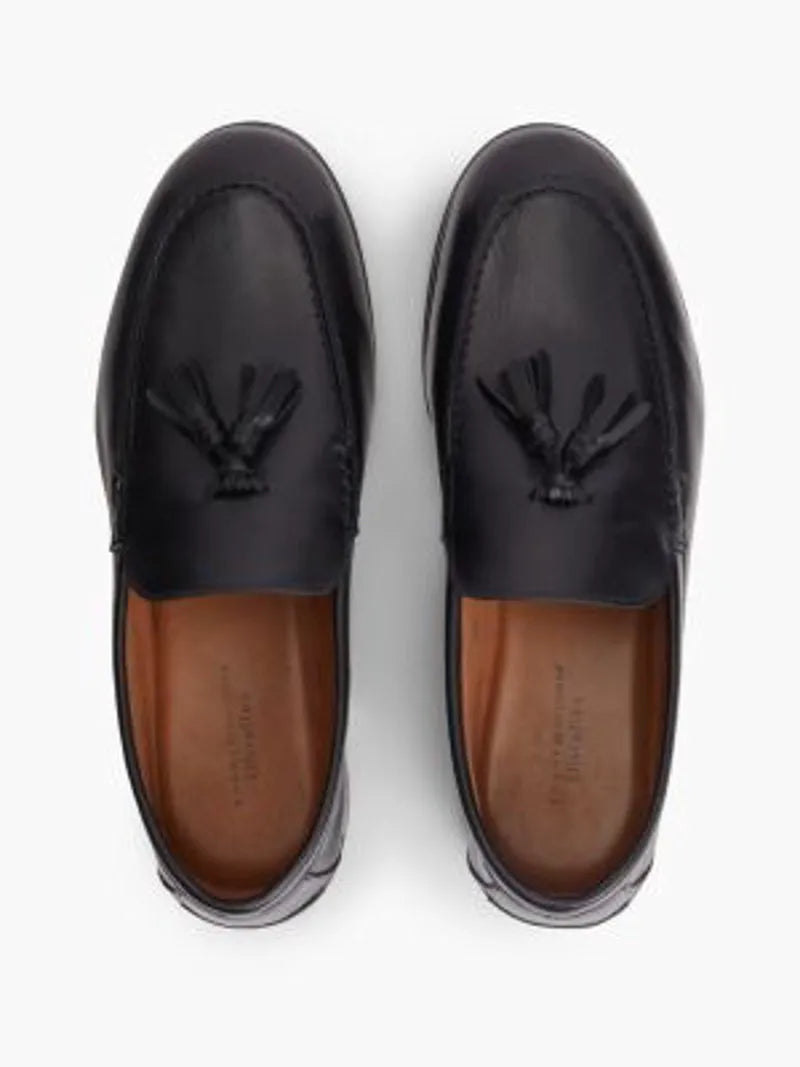 UK6.5