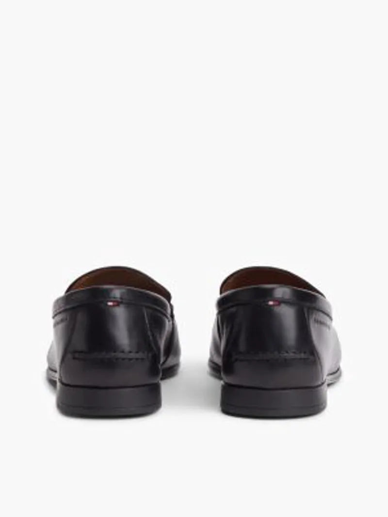 UK6.5