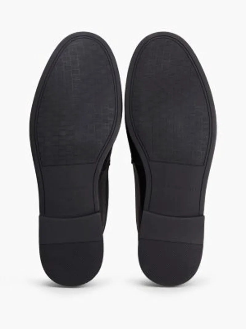 UK6.5
