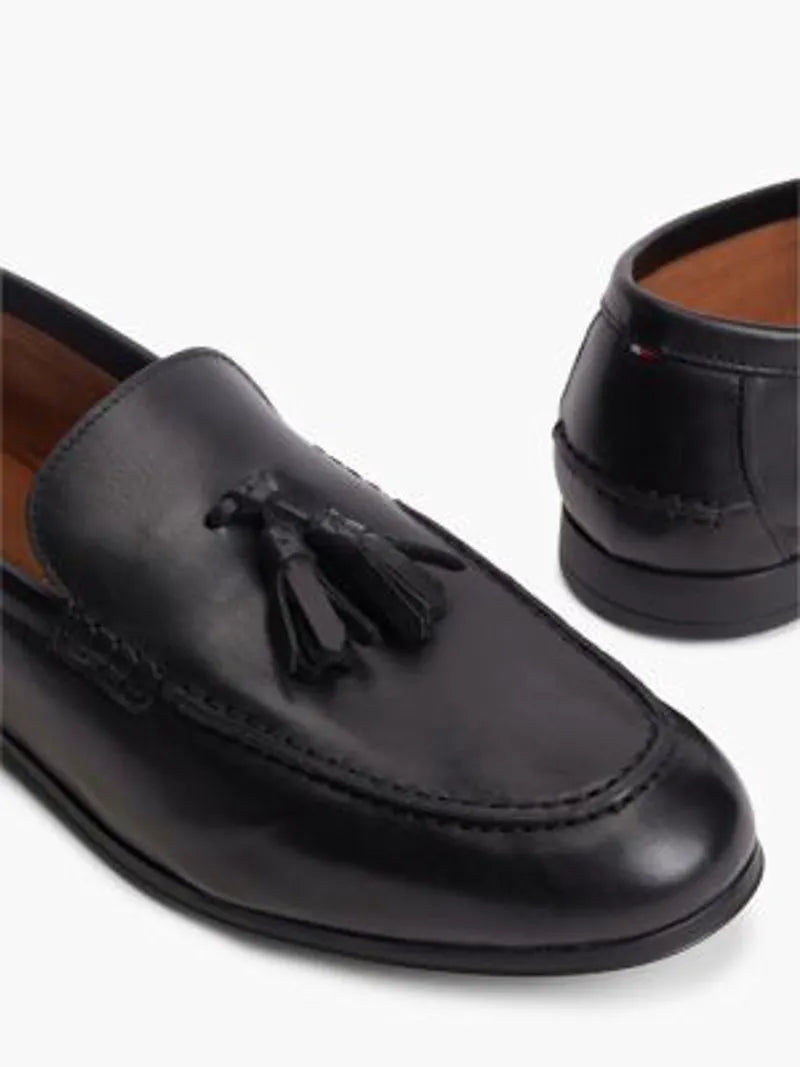 UK6.5