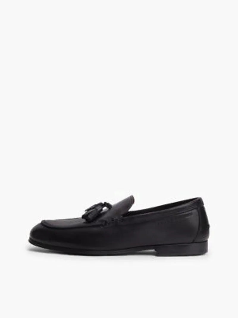 UK6.5