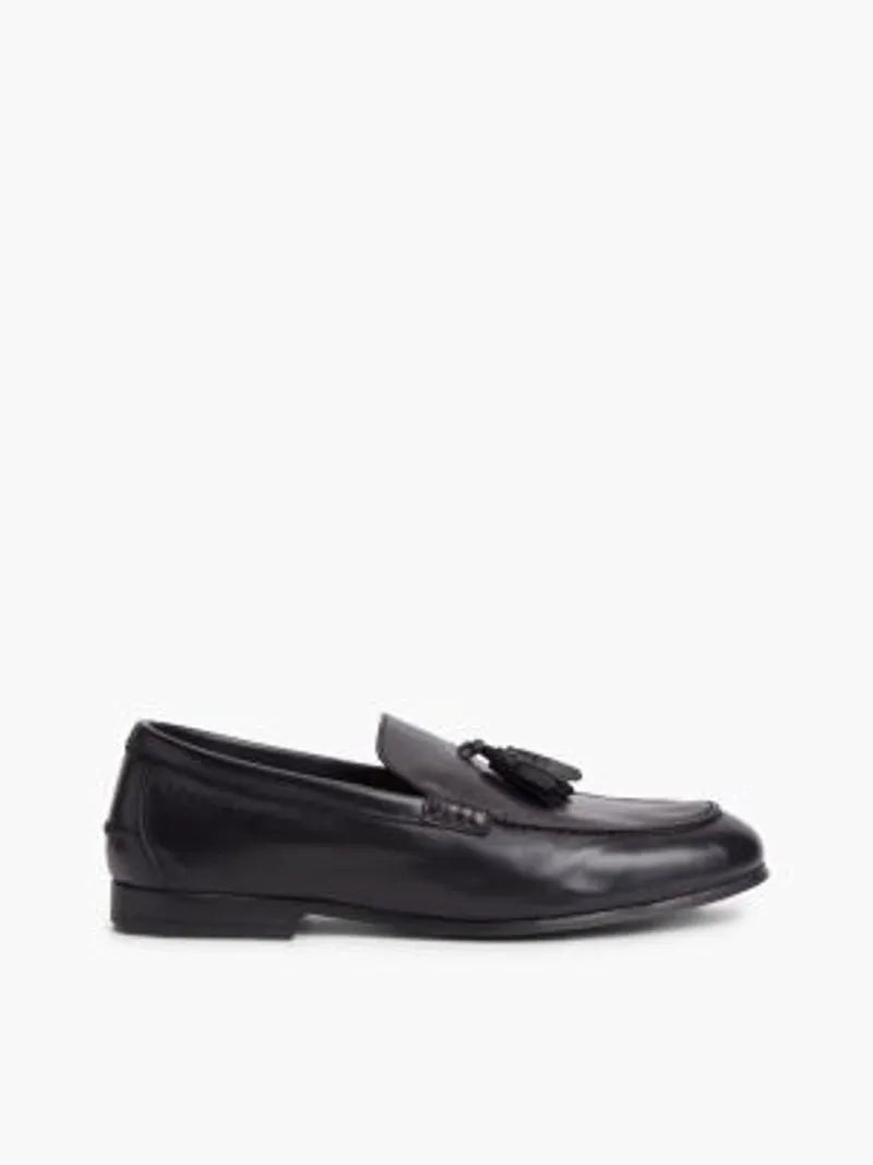 UK6.5