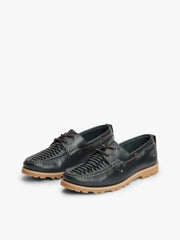 UK6.5
