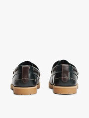 UK6.5