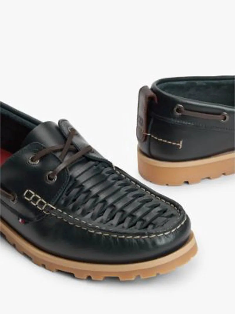 UK6.5