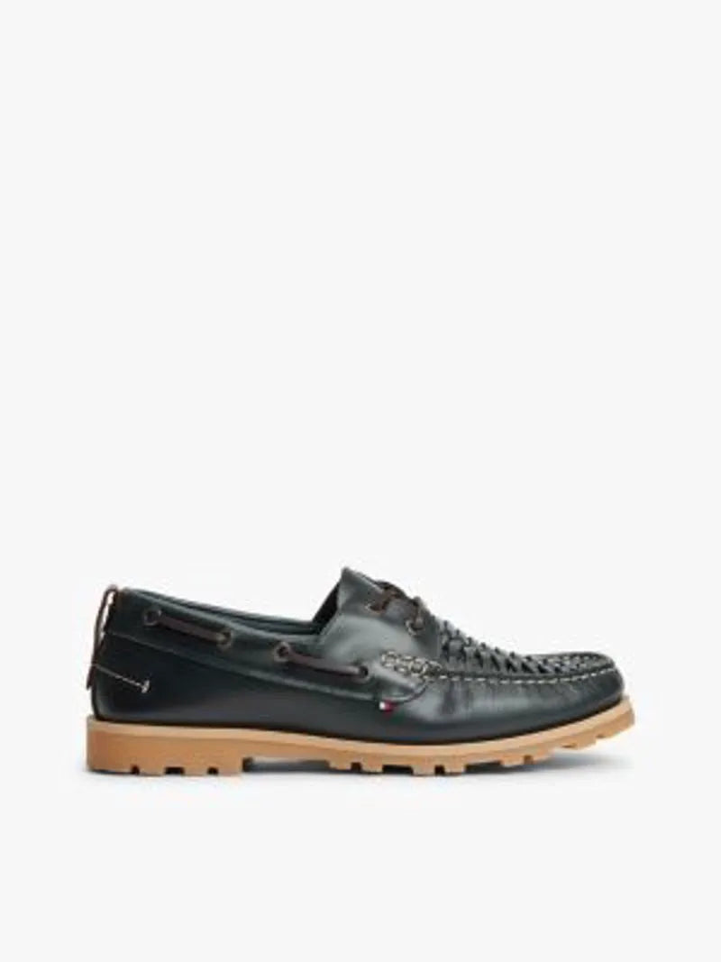 UK6.5