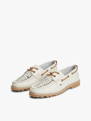 UK6.5