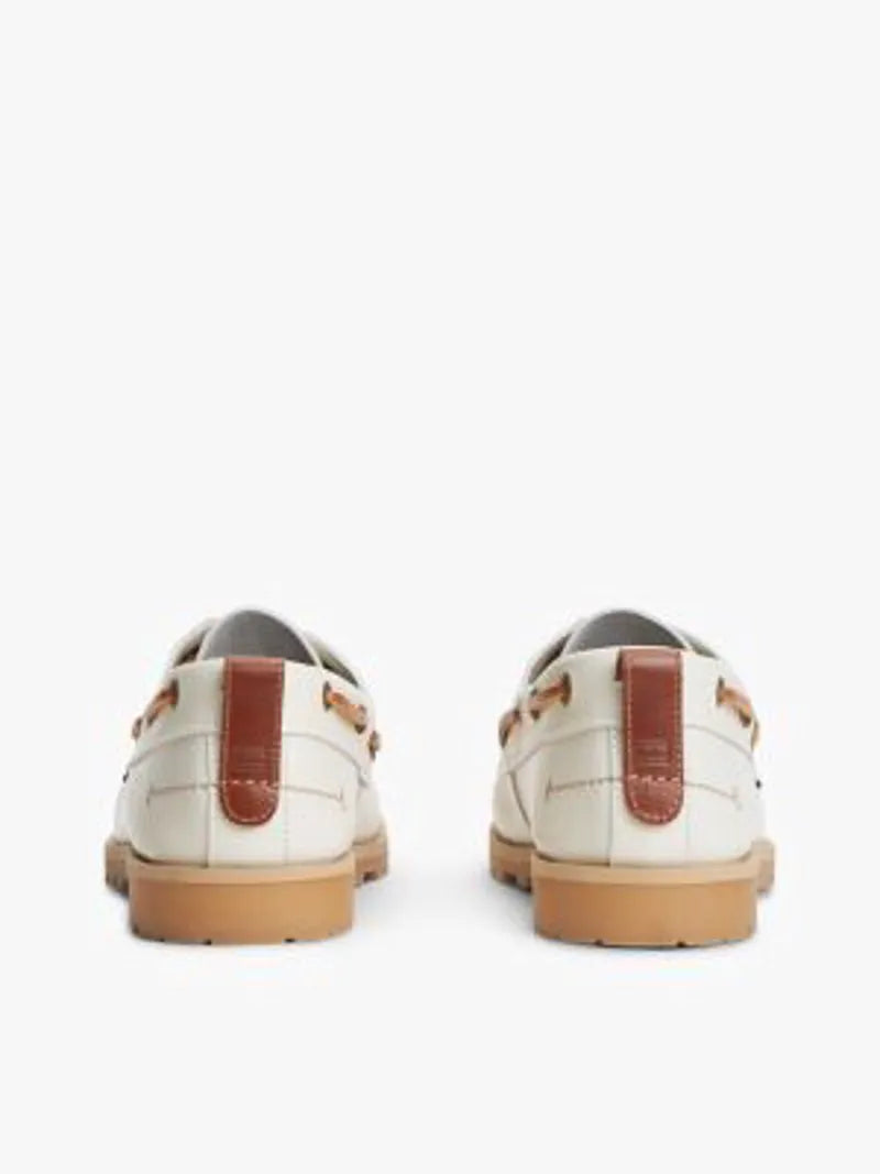 UK6.5