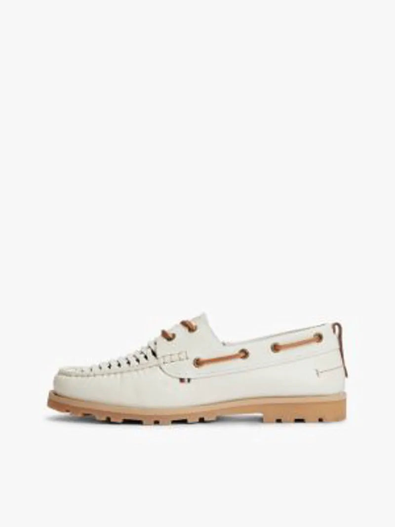 UK6.5