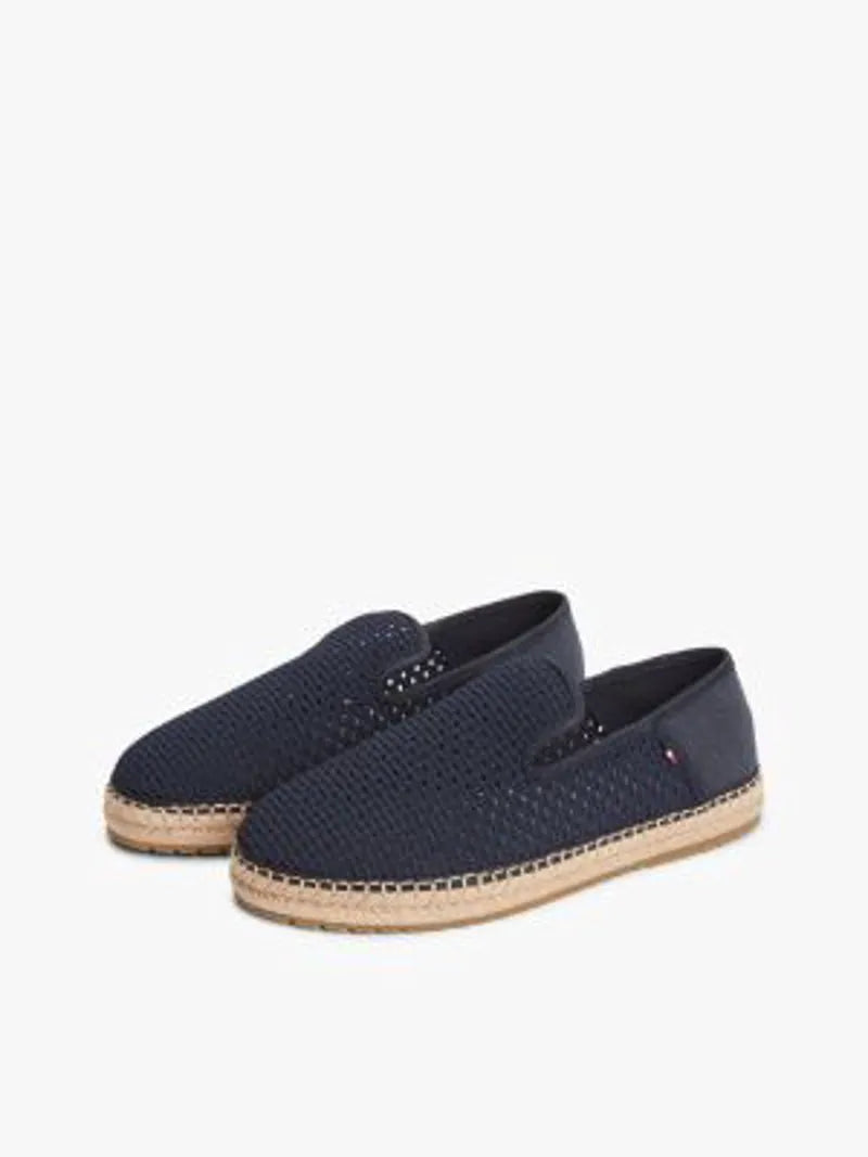 UK6.5