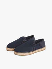 UK6.5