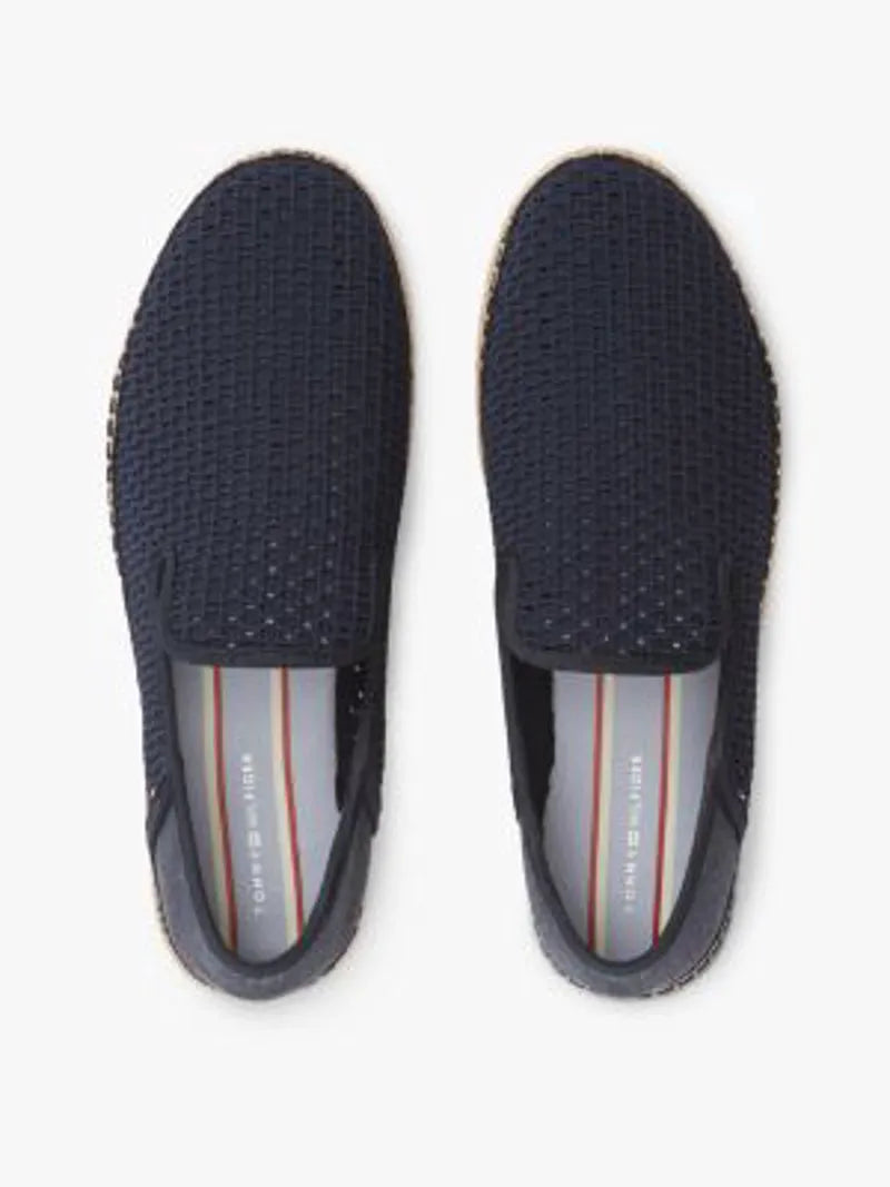 UK6.5