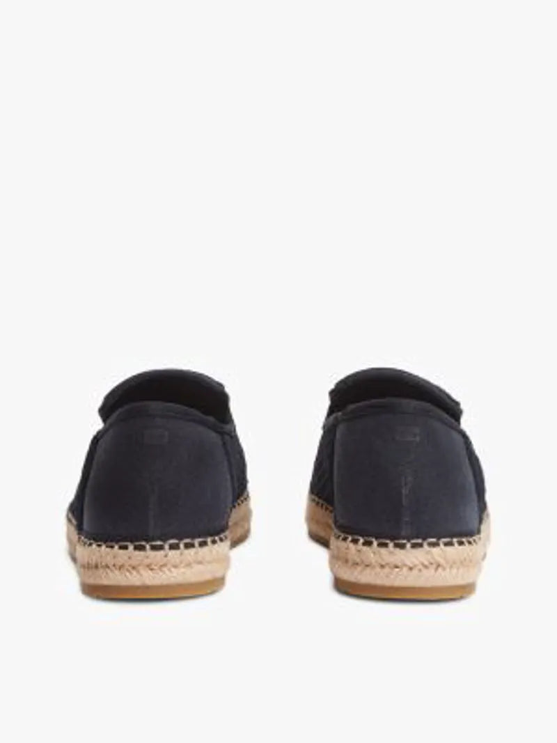 UK6.5