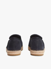 UK6.5