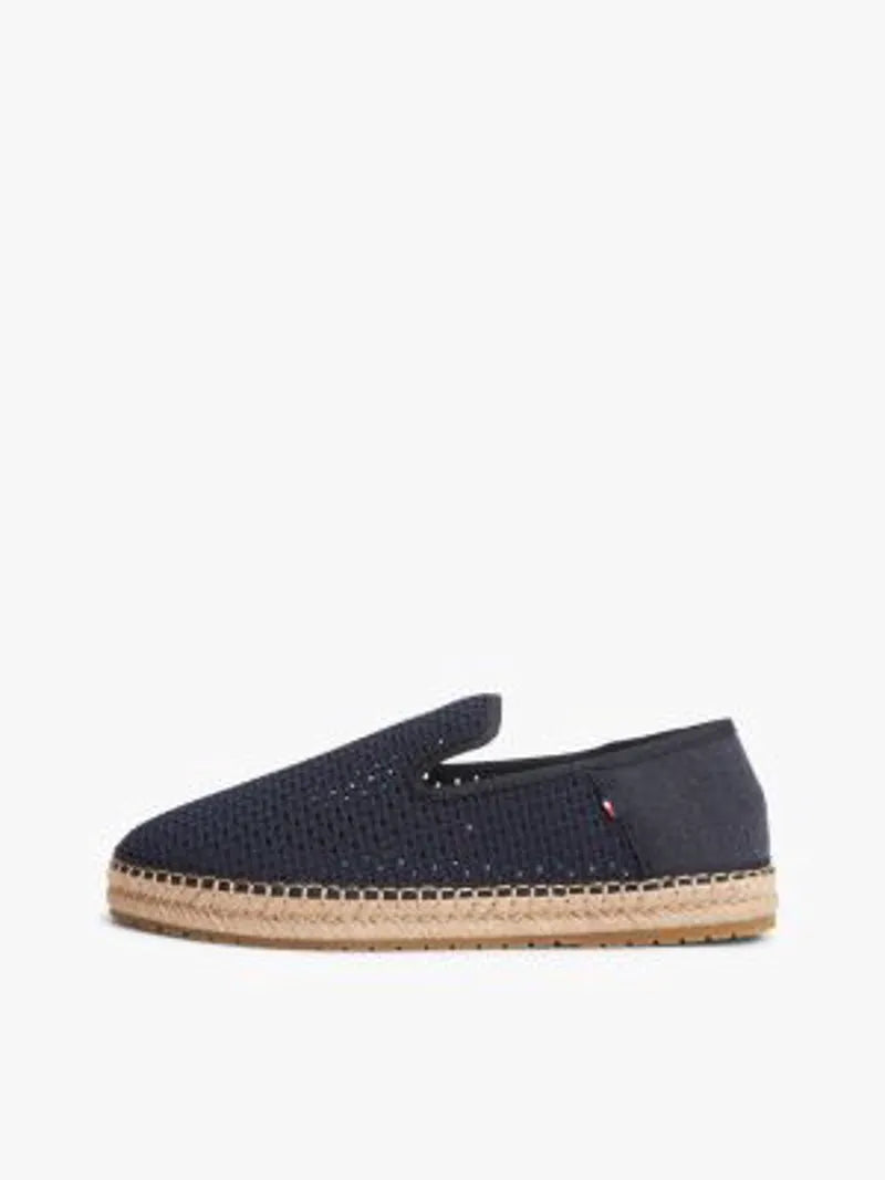 UK6.5