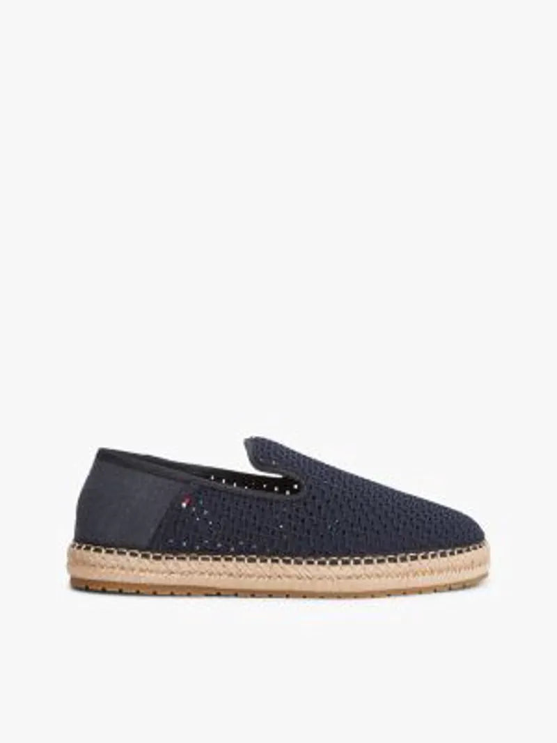 UK6.5