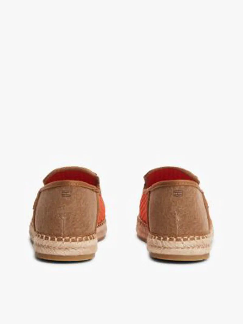 UK6.5