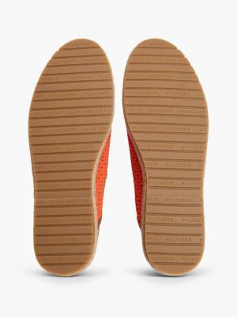 UK6.5