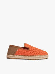 UK6.5