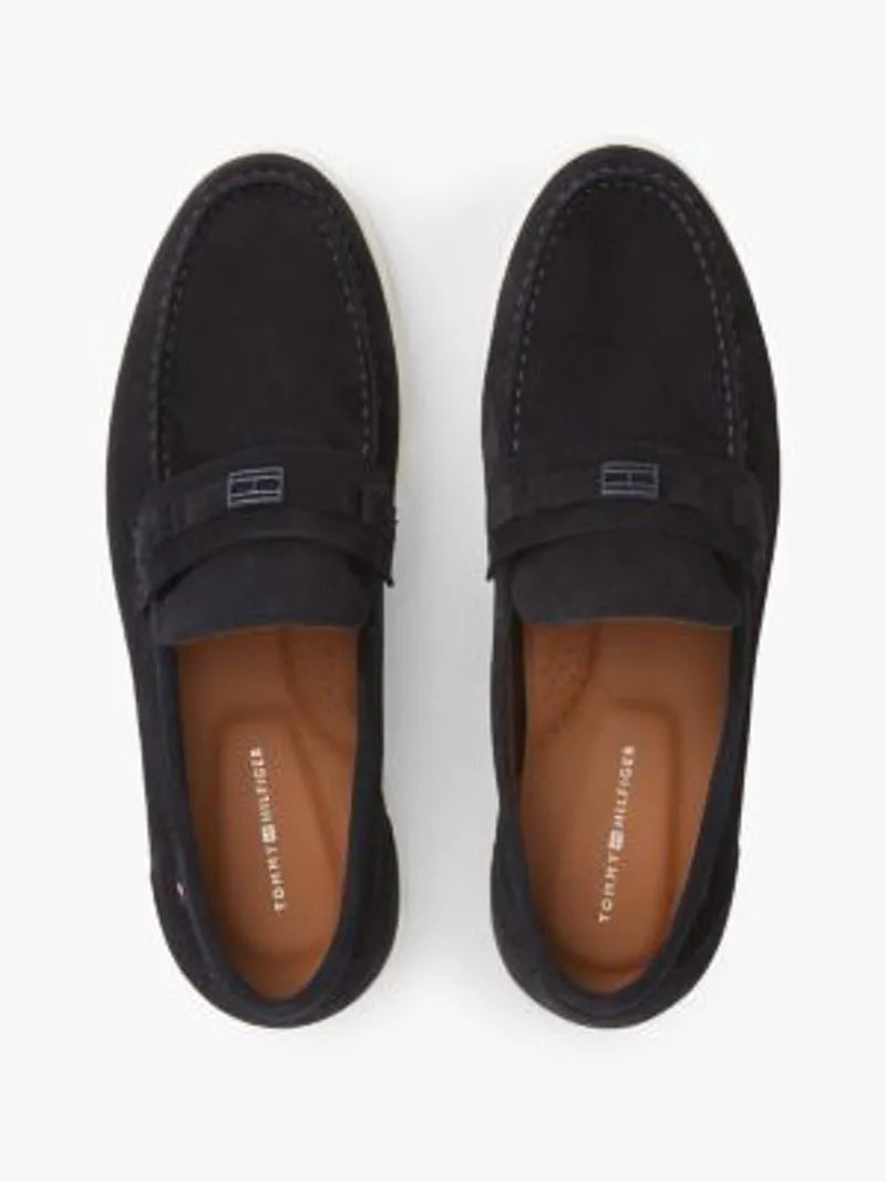 UK6.5