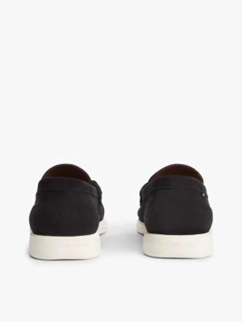 UK6.5