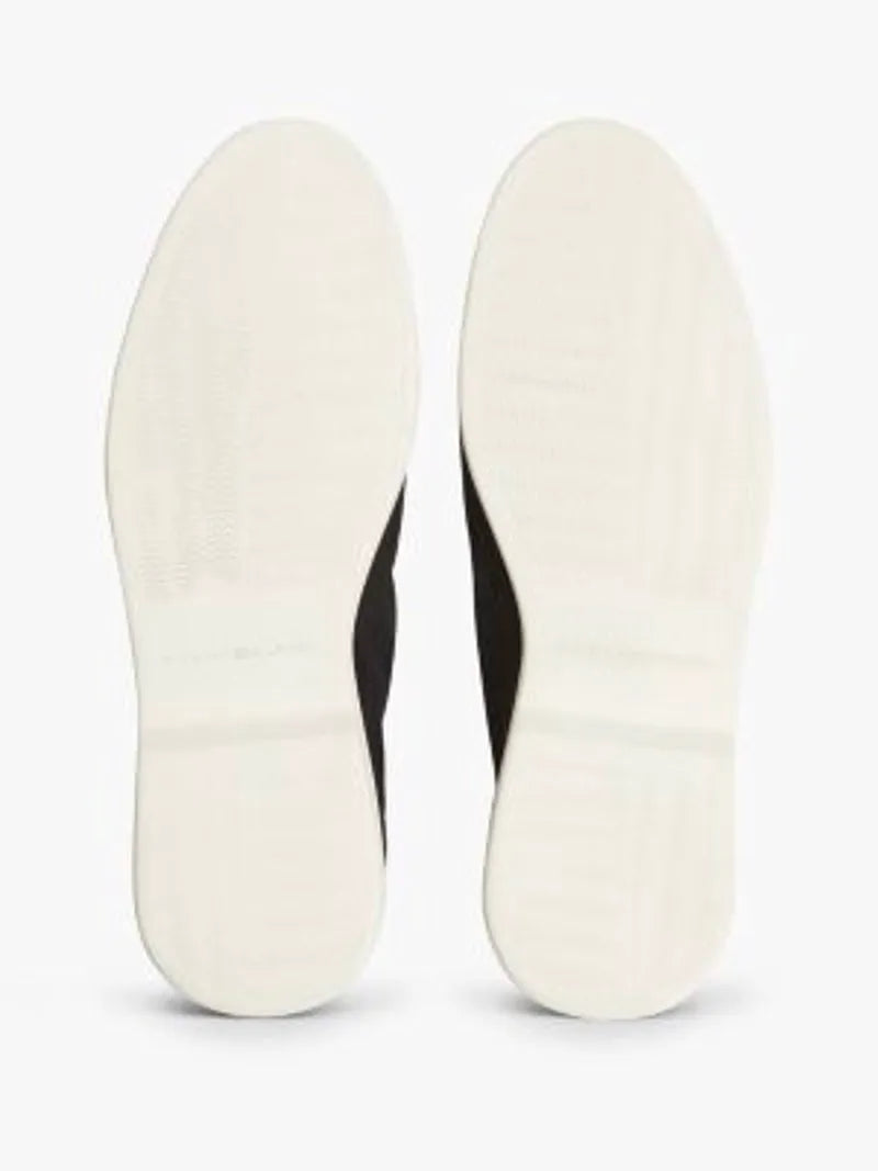 UK6.5