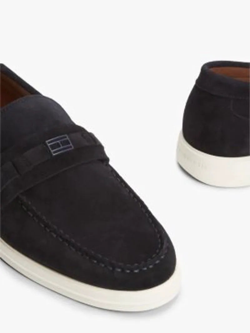 UK6.5
