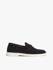 UK6.5