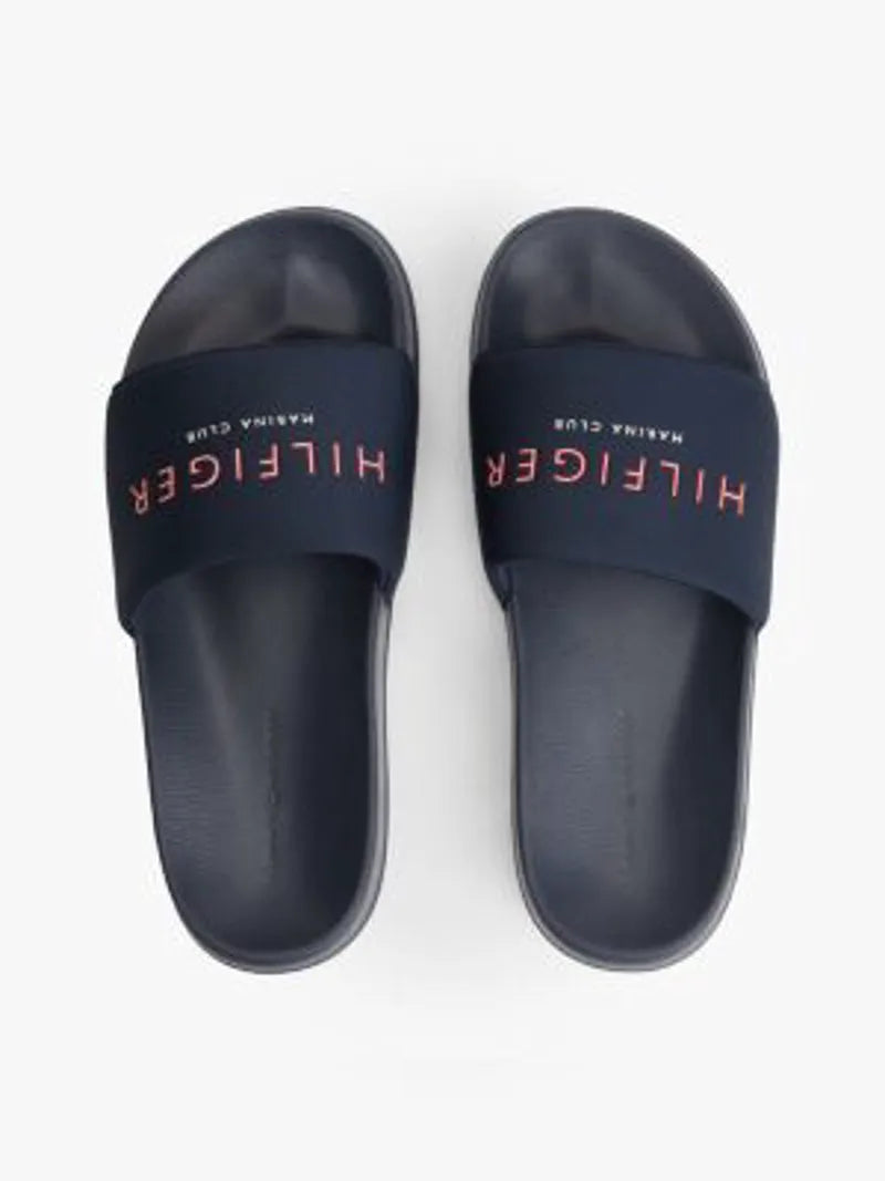 UK6