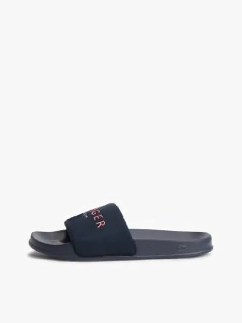 UK6