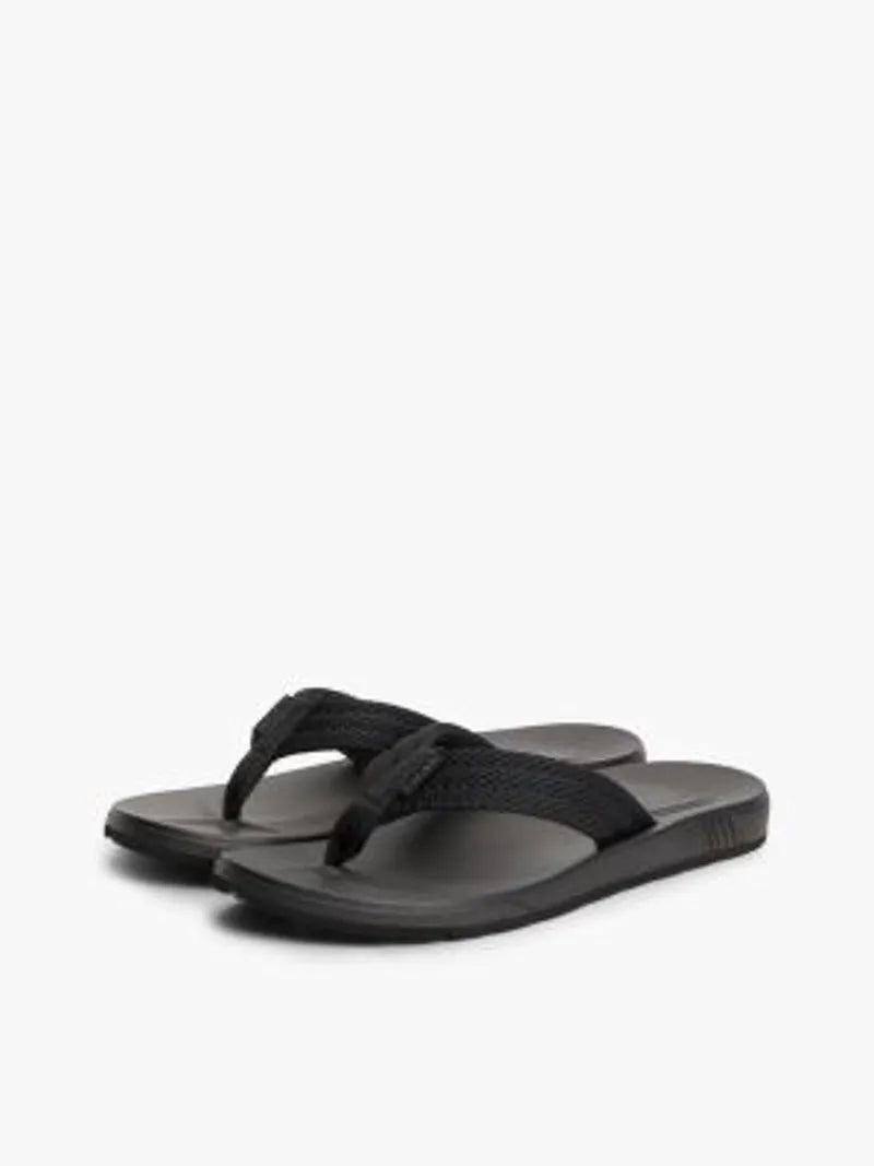 UK6.5