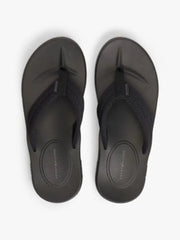 UK6.5