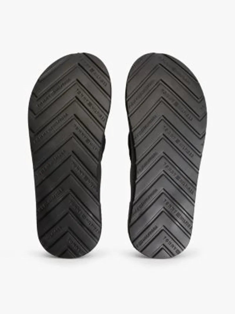 UK6.5