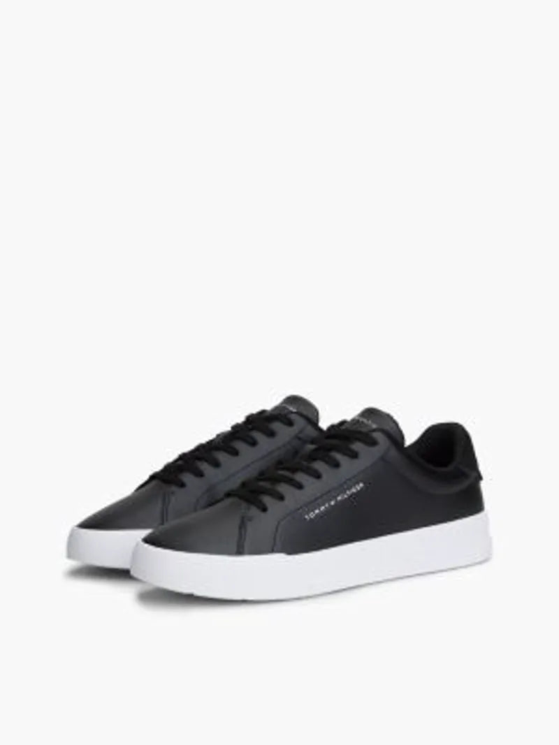 UK6.5