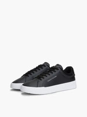 UK6.5