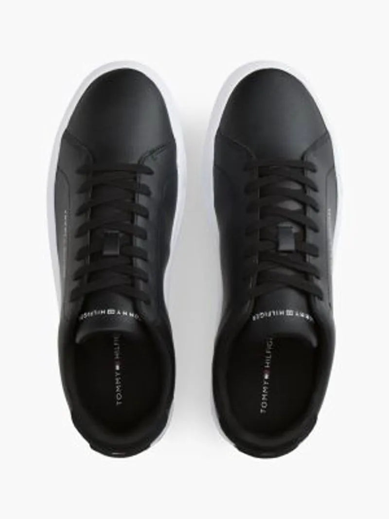 UK6.5