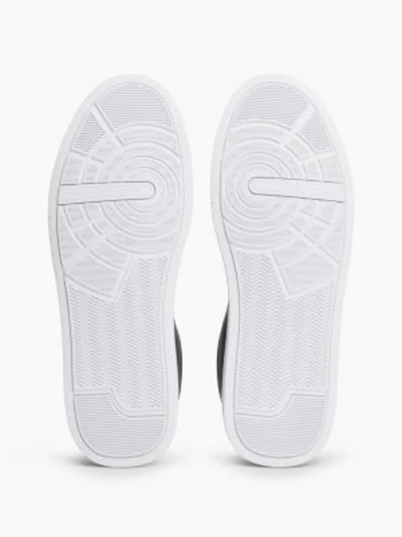 UK6.5