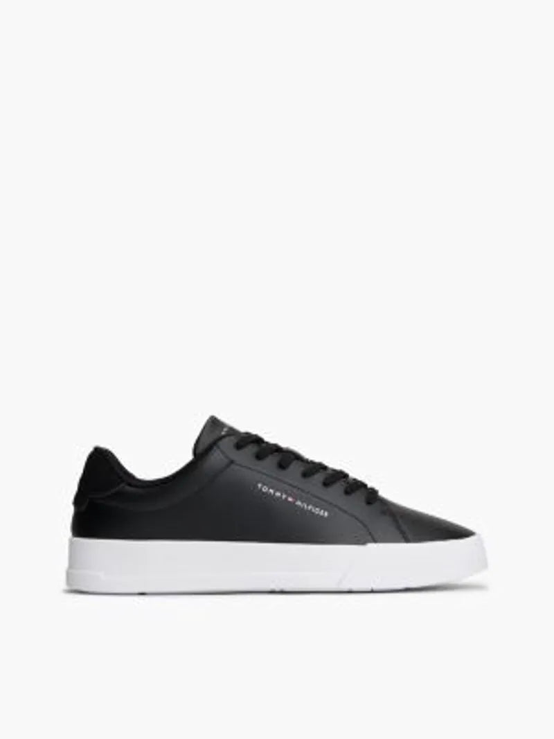 UK6.5