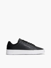 UK6.5