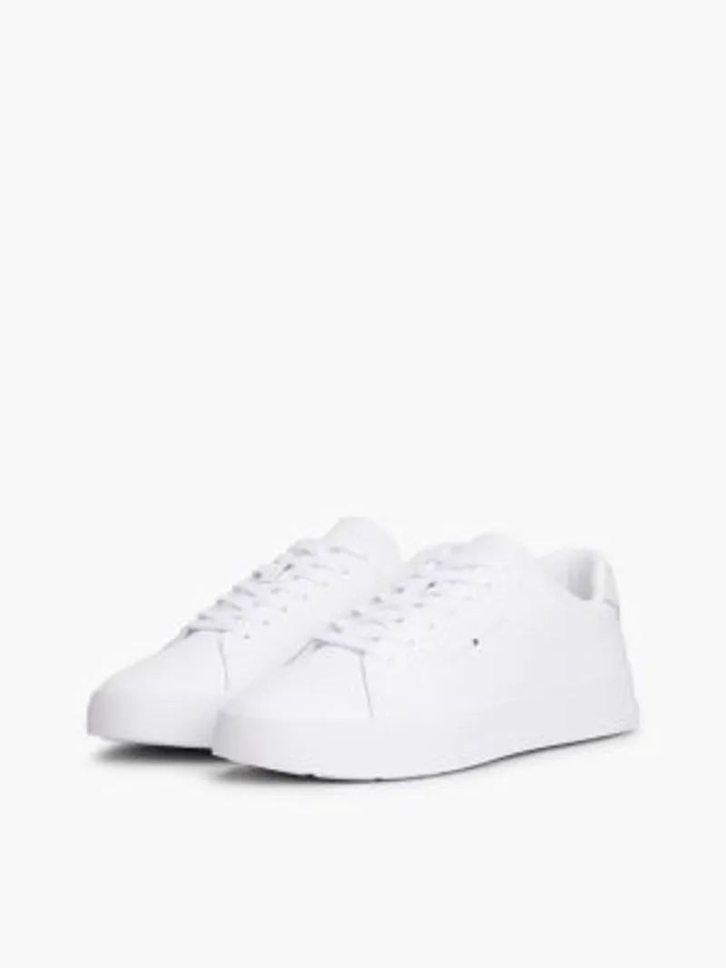 UK7
