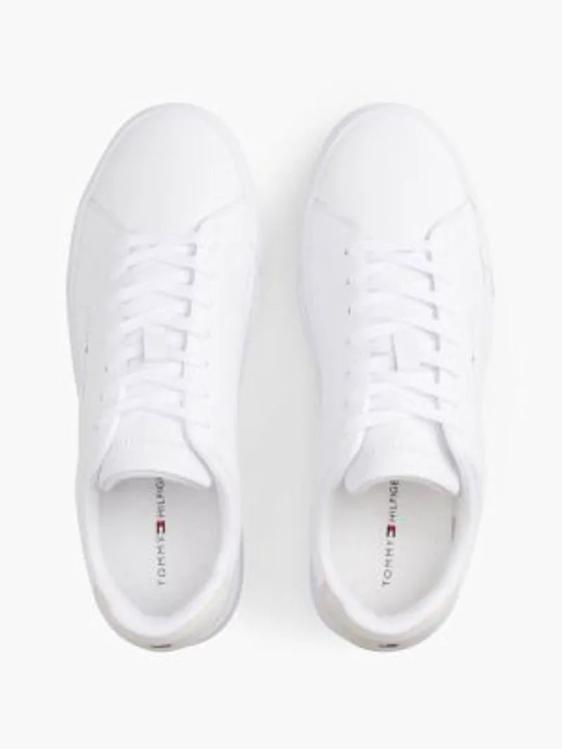 UK7