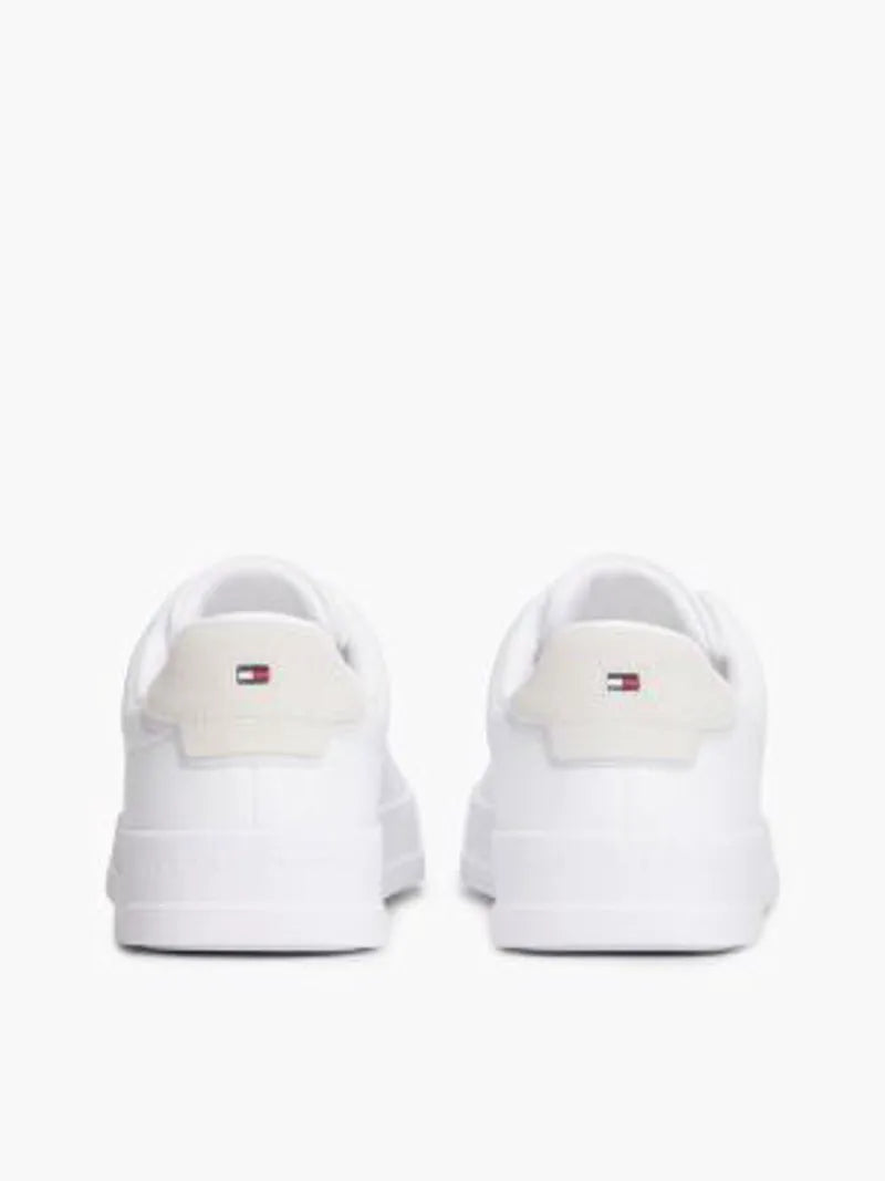 UK7