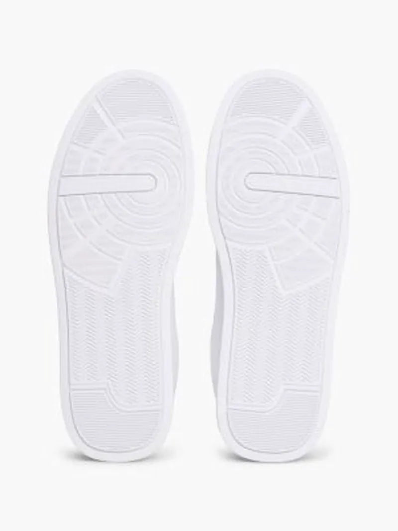 UK7