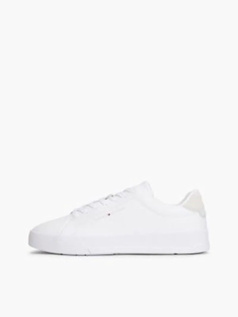UK7