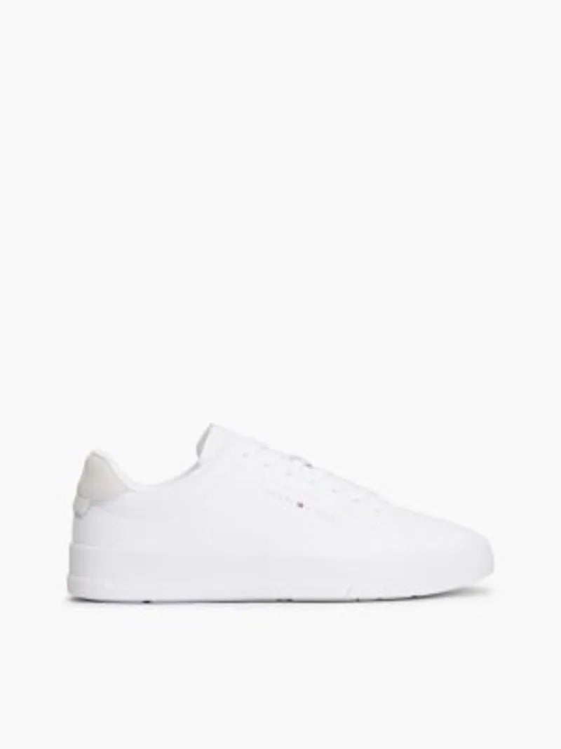 UK7