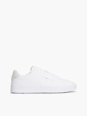 UK7