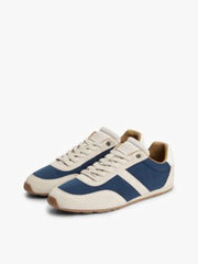 UK6.5