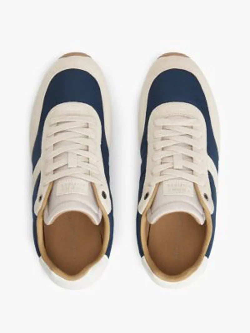 UK6.5